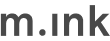 Mink-logo