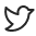 TwitterLogo