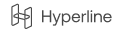 Hyperline