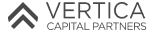 Vertica capital partners