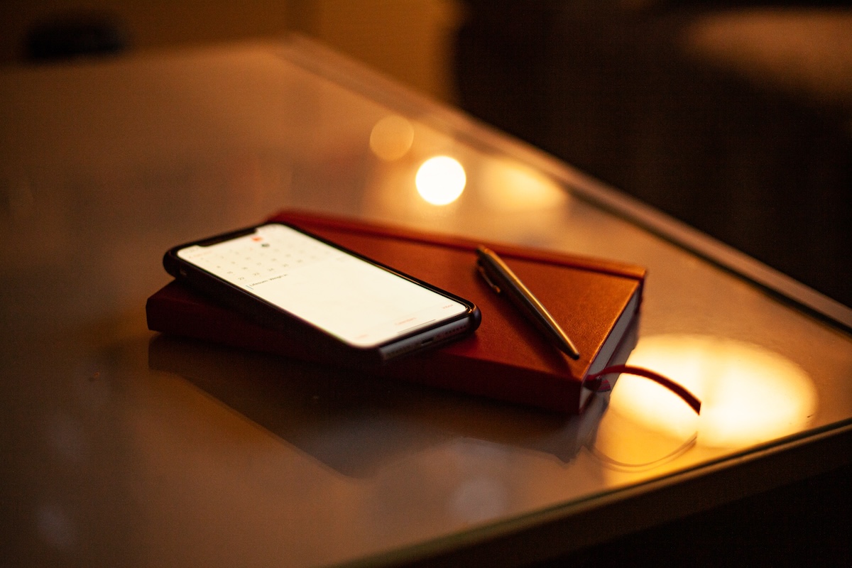 Julia_Gale-mentorship-product-design-vancouver-canada