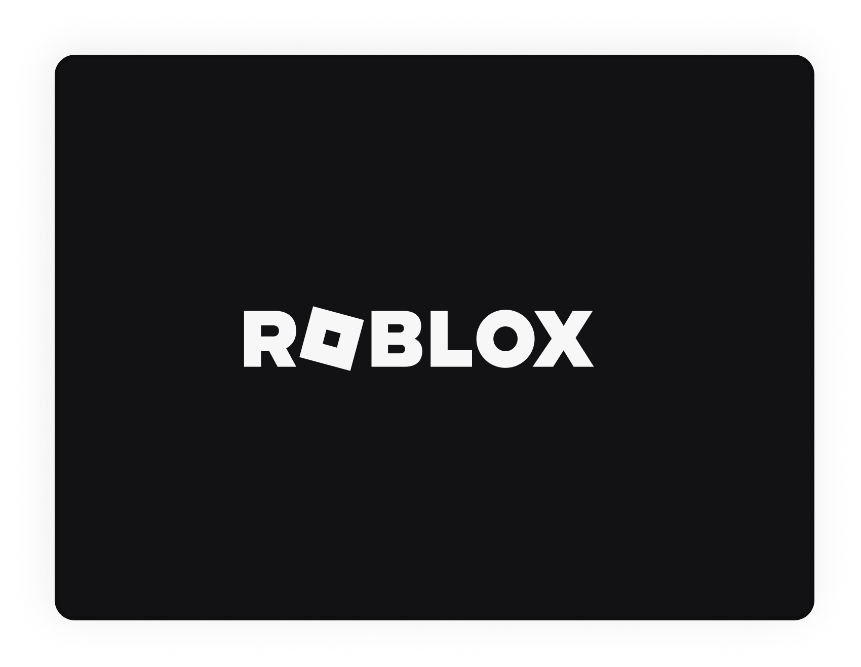 Roblox _ Design system _ Julia Gale